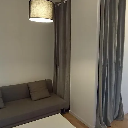 Studio Cosy Avec Terrasse Et Jardin Apartment Floirac (Gironde)